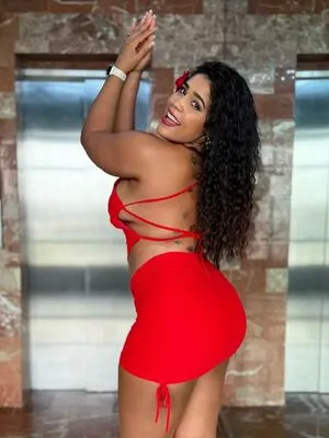 Jholy Paredes OnlyFans Leaked Free Thumbnail Picture - #zcEYJs02Vp