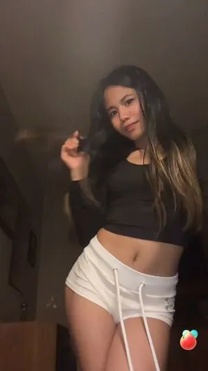 Jhonmae OnlyFans Leaked Free Thumbnail Picture - #37bfKp3UzZ