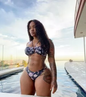 Jhonni Blaze OnlyFans Leaked Free Thumbnail Picture - #F7cAsl0rrT