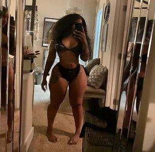 Jhonni Blaze OnlyFans Leaked Free Thumbnail Picture - #JxYG2YpC0E