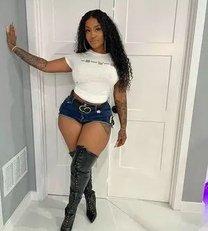 Jhonni Blaze OnlyFans Leaked Free Thumbnail Picture - #Tbn7hMr5JN