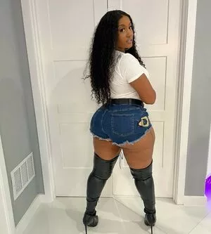 Jhonni Blaze OnlyFans Leaked Free Thumbnail Picture - #svnQx4asP9