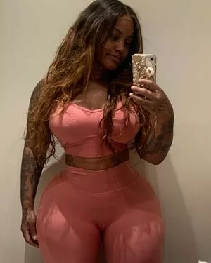 Jhonni Blaze OnlyFans Leaked Free Thumbnail Picture - #yWCu1Sn15V