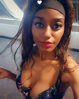 Jhordanthemodel OnlyFans Leaked Free Thumbnail Picture - #xMFndUUoGc
