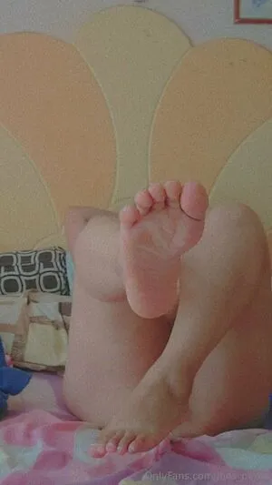 Jhos Perez OnlyFans Leaked Free Thumbnail Picture - #FrU0w0OfPm