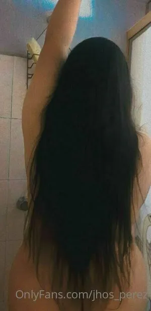 Jhos Perez OnlyFans Leaked Free Thumbnail Picture - #Y7iHwFAy85