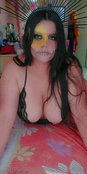Jhos Perez OnlyFans Leaked Free Thumbnail Picture - #eN7sREug67