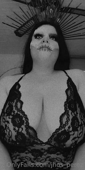 Jhos Perez OnlyFans Leaked Free Thumbnail Picture - #f594YWLVdY