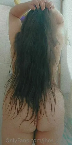 Jhos Perez OnlyFans Leaked Free Thumbnail Picture - #kaPB3VVdjr