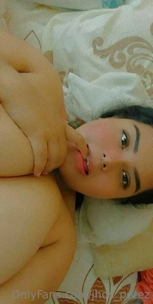 Jhos Perez OnlyFans Leaked Free Thumbnail Picture - #zJFkYkdUVQ