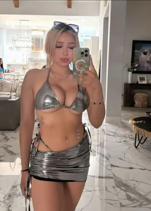 Jhoselin OnlyFans Leaked Free Thumbnail Picture - #YCdAfiKZOo