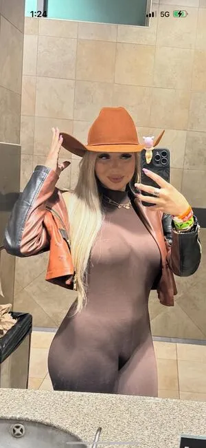 Jhoselin OnlyFans Leaked Free Thumbnail Picture - #amwlN9ODhe