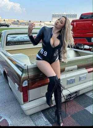 Jhoselin OnlyFans Leaked Free Thumbnail Picture - #eu5e7CnU8e