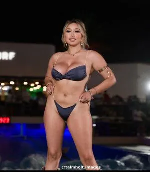 Jhoselin OnlyFans Leaked Free Thumbnail Picture - #lueuUG1Fh0