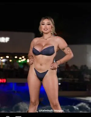 Jhoseline OnlyFans Leaked Free Thumbnail Picture - #TfUSxdRymd
