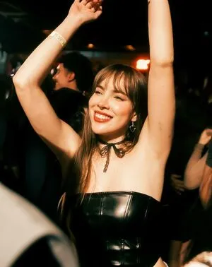 Jhulia Pimentel OnlyFans Leaked Free Thumbnail Picture - #5JzY8X0897