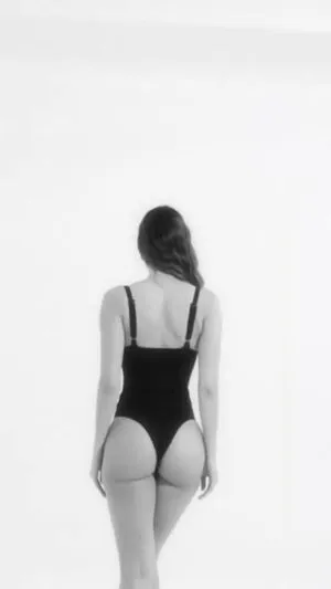 Jhulia Pimentel OnlyFans Leaked Free Thumbnail Picture - #5n197YeO34