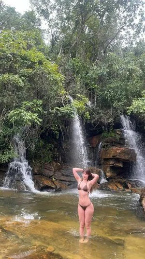 Jhulia Pimentel OnlyFans Leaked Free Thumbnail Picture - #62pfkEabDU