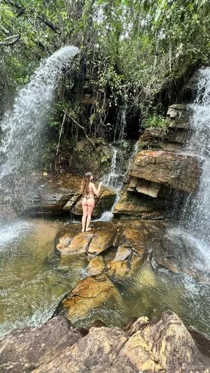 Jhulia Pimentel OnlyFans Leaked Free Thumbnail Picture - #7WKlFrpkcO