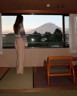 Jhulia Pimentel OnlyFans Leaked Free Thumbnail Picture - #DMJF4vbjSQ