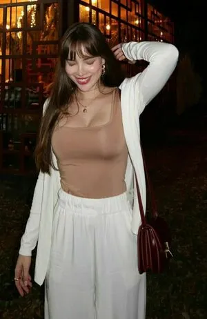 Jhulia Pimentel OnlyFans Leaked Free Thumbnail Picture - #GO23VfgdhF