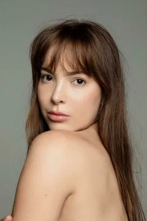 Jhulia Pimentel OnlyFans Leaked Free Thumbnail Picture - #IQrDtI5rFF