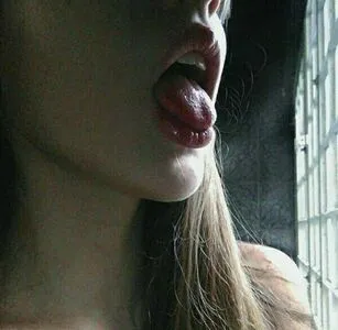 Jhulia Pimentel OnlyFans Leaked Free Thumbnail Picture - #JnU4dgyKdy