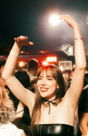 Jhulia Pimentel OnlyFans Leaked Free Thumbnail Picture - #KXD614TT6c