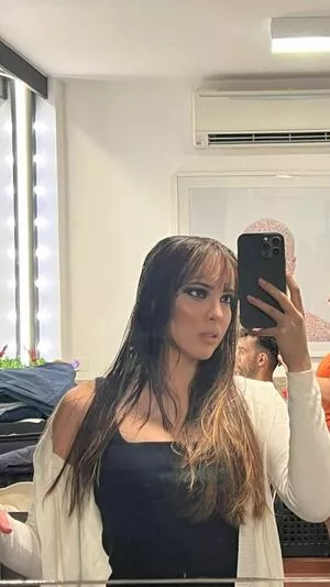 Jhulia Pimentel OnlyFans Leaked Free Thumbnail Picture - #NEmkxZVhVX