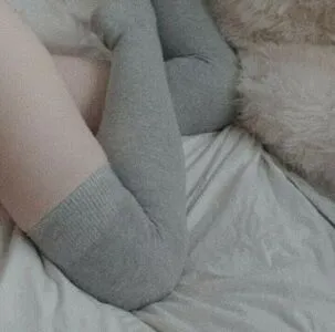 Jhulia Pimentel OnlyFans Leaked Free Thumbnail Picture - #OH2MWa8PKK