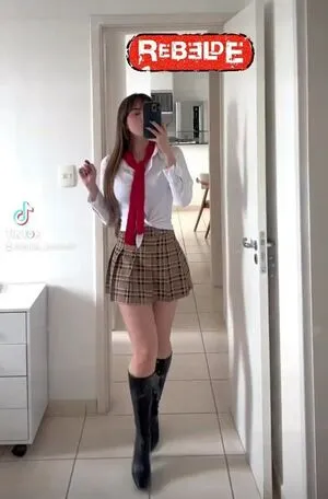 Jhulia Pimentel OnlyFans Leaked Free Thumbnail Picture - #RE4gQ3XiC1