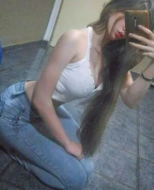 Jhulia Pimentel OnlyFans Leaked Free Thumbnail Picture - #USry0dNemf