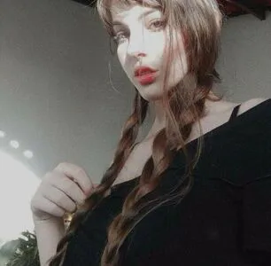 Jhulia Pimentel OnlyFans Leaked Free Thumbnail Picture - #UWXlf3m9qS