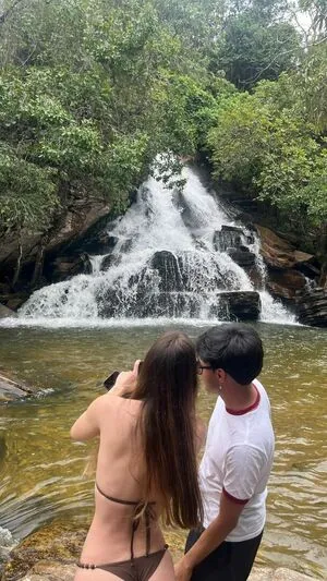 Jhulia Pimentel OnlyFans Leaked Free Thumbnail Picture - #W2LsuQfsl5