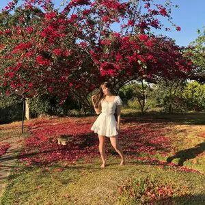 Jhulia Pimentel OnlyFans Leaked Free Thumbnail Picture - #YGWHB4cptk