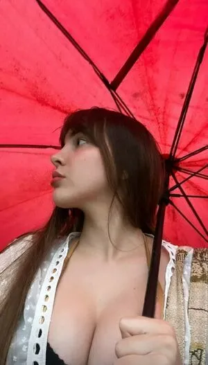 Jhulia Pimentel OnlyFans Leaked Free Thumbnail Picture - #ZsKvxJgBrr