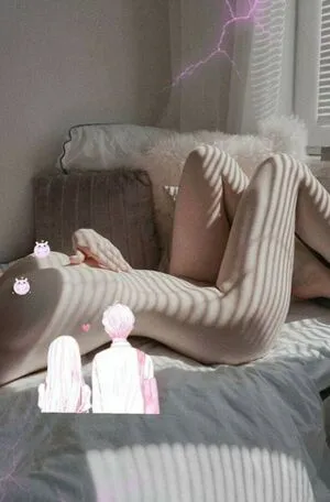 Jhulia Pimentel OnlyFans Leaked Free Thumbnail Picture - #gmxmbIDI8M