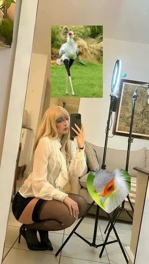 Jhulia Pimentel OnlyFans Leaked Free Thumbnail Picture - #iV6Rfk9f5L