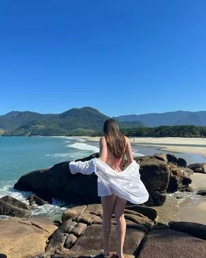 Jhulia Pimentel OnlyFans Leaked Free Thumbnail Picture - #kWZHcVfQc3