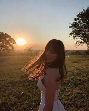 Jhulia Pimentel OnlyFans Leaked Free Thumbnail Picture - #o52dUS2rIp