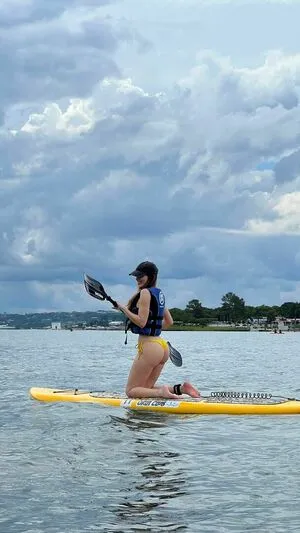 Jhulia Pimentel OnlyFans Leaked Free Thumbnail Picture - #oHTRtlH2rZ