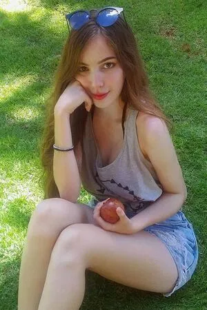 Jhulia Pimentel OnlyFans Leaked Free Thumbnail Picture - #qaSZHUOfqQ