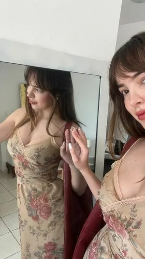 Jhulia Pimentel OnlyFans Leaked Free Thumbnail Picture - #shzO0HjFRQ