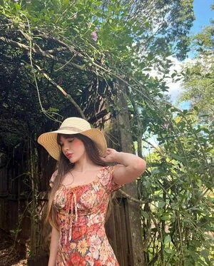 Jhulia Pimentel OnlyFans Leaked Free Thumbnail Picture - #tdOmzYP4d3