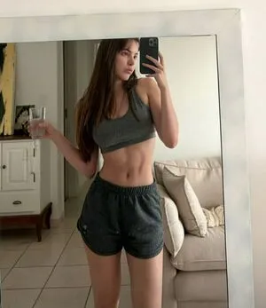 Jhulia Pimentel OnlyFans Leaked Free Thumbnail Picture - #vK3G7Cdwcn