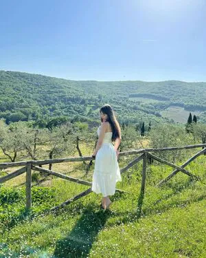 Jhulia Pimentel OnlyFans Leaked Free Thumbnail Picture - #w062YyfKVx
