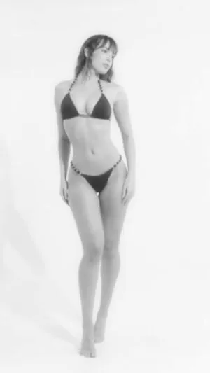 Jhulia Pimentel OnlyFans Leaked Free Thumbnail Picture - #yjbKqBQ7Kr
