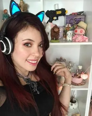 Jhully Imaginario OnlyFans Leaked Free Thumbnail Picture - #Bm0U5Id9RZ