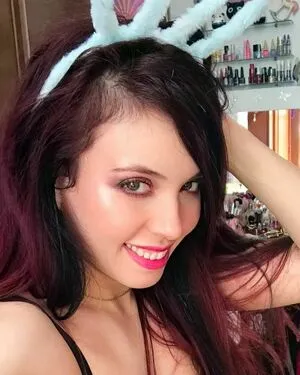 Jhully Imaginario OnlyFans Leaked Free Thumbnail Picture - #ZwW9fTMb6R