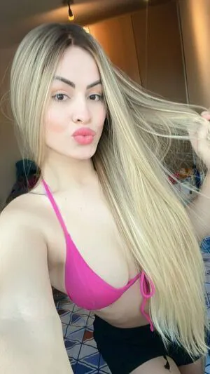 Jhullyane Sayonara OnlyFans Leaked Free Thumbnail Picture - #YdRVB9P0uL